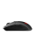 MSI Versa 300 Wireless S12-4301260-CLA - 1339548 - zdjęcie 4